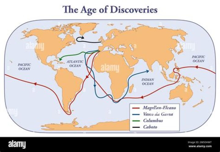 Unveiling The Enigmatic Elijah Spader: A Journey Of Discoveries