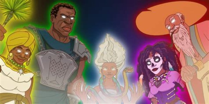 Unveiling The Enigmatic World Of Camille Hyde's Parents: A Journey Of Discovery