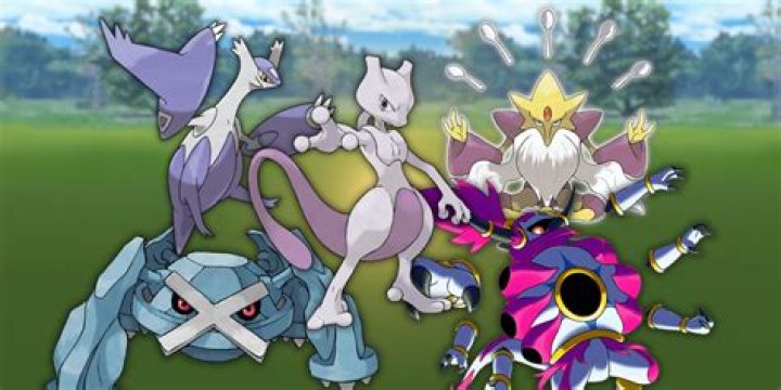 Unveiling The Enigmatic World Of Iain Armitage Relationships