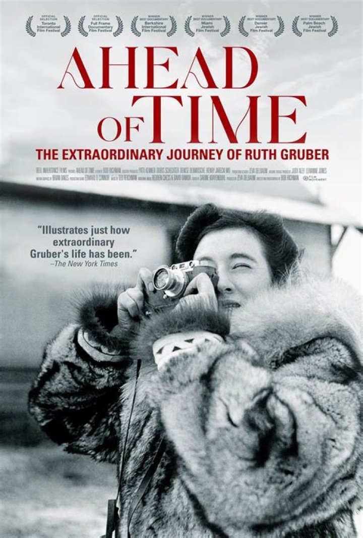 Unveiling The Extraordinary Journey Of Lola Tung's Father: A Beacon Of Inspiration