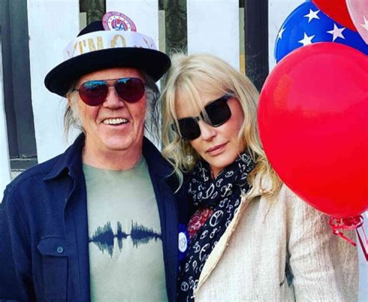 Unveiling The Inspiring Journey Of Daryl Hannah's Children: Environmentalists And Animal Advocates