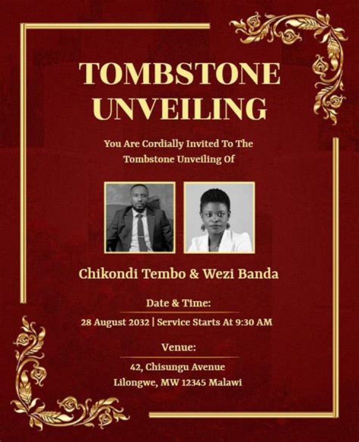 Unveiling The "Iwobi Uncle" Connection: Discoveries And Insights