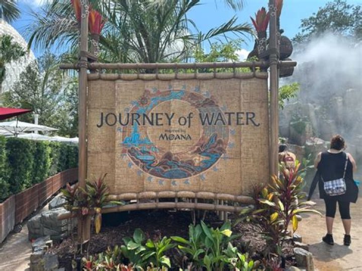 Unveiling The Journey Of Huck Milner: Discoveries And Insights