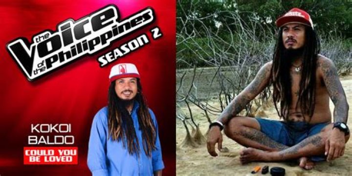 Unveiling The Legacy Of Kokoi Baldo: Social Justice Champion