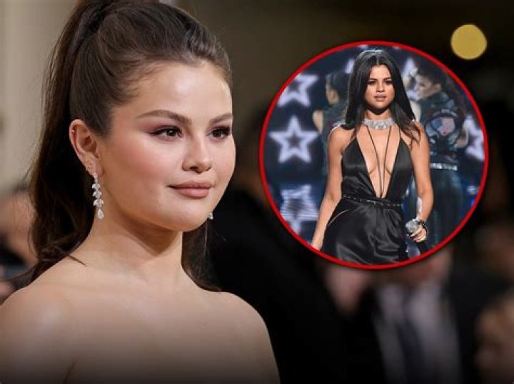 Unveiling The Man Behind The Music