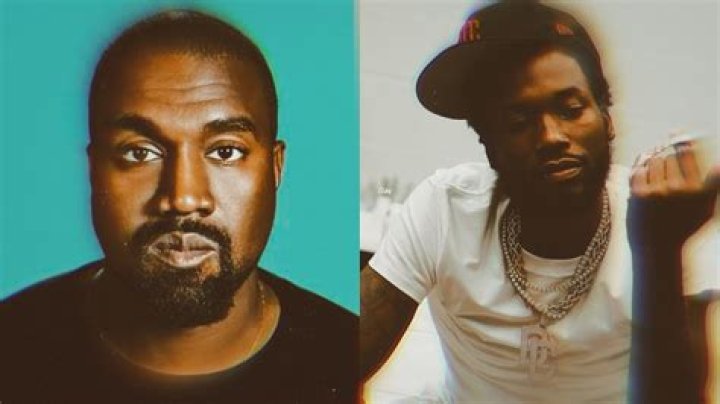 Unveiling The Marital Status Of Meek Mill: Secrets And Surprises Revealed