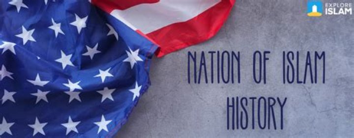 Unveiling The Nation Of Islam's Net Worth: Discoveries And Insights