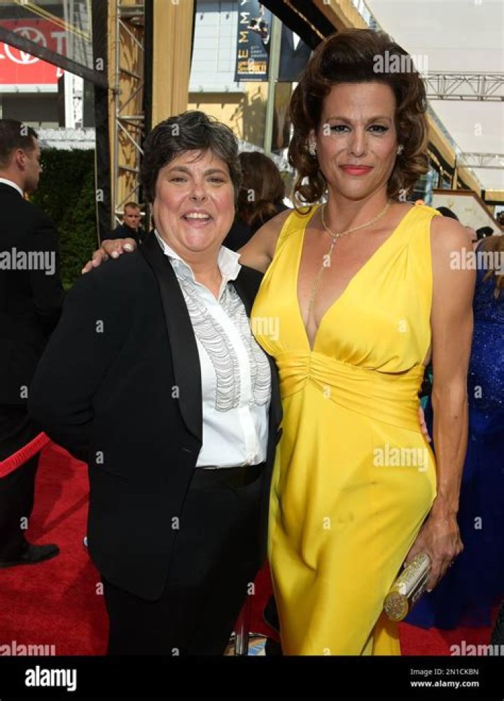 Unveiling The Poetic Brilliance Of Chrisanne Blankenship