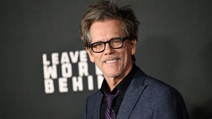 Unveiling The Riches Of Kevin Bacon: Net Worth Secrets Revealed