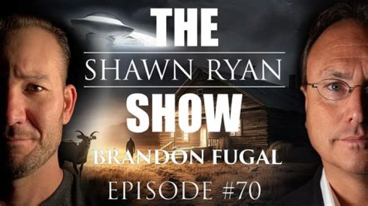 Unveiling The Secrets Behind Brandon Fugal's Powerhouse Wife