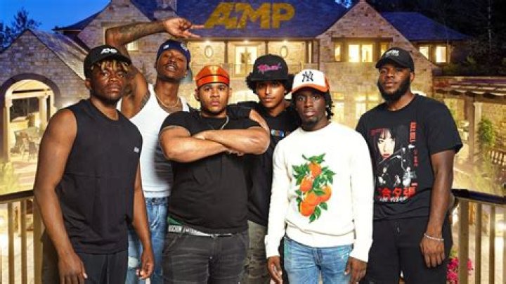 Unveiling The Secrets Of "Fanum Real Name": Discoveries And Insights