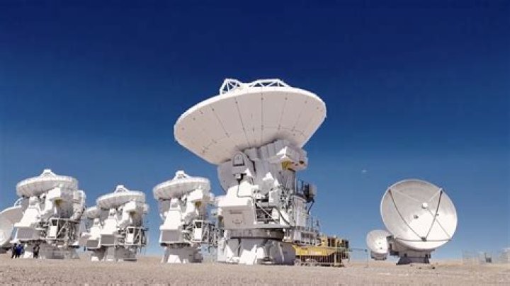 Unveiling The Secrets Of Firearms Innovation