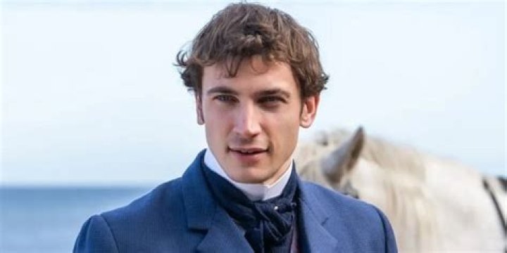 Unveiling The Secrets Of Guy Remmers' Towering Height: A Journey Of Discovery