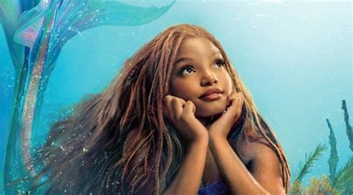 Unveiling The Secrets Of Halle Bailey's Parental Influence