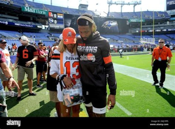 Unveiling The Secrets Of Heather Van Norman's Enduring Marriage