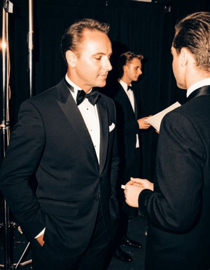 Unveiling The Secrets Of Karla Mora's Age: Discoveries And Insights Revealed