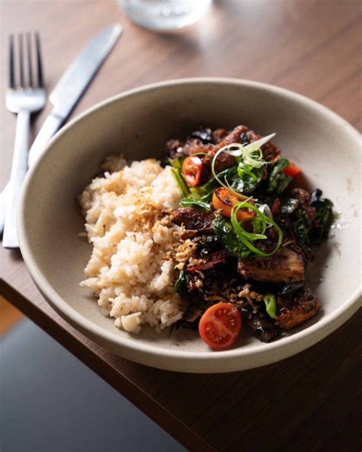 Unveiling The Secrets Of The Berlingeri Menu: A Culinary Journey