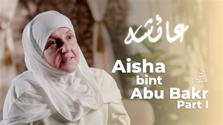 Unveiling The Significance: Beenish Shah's Final Journey