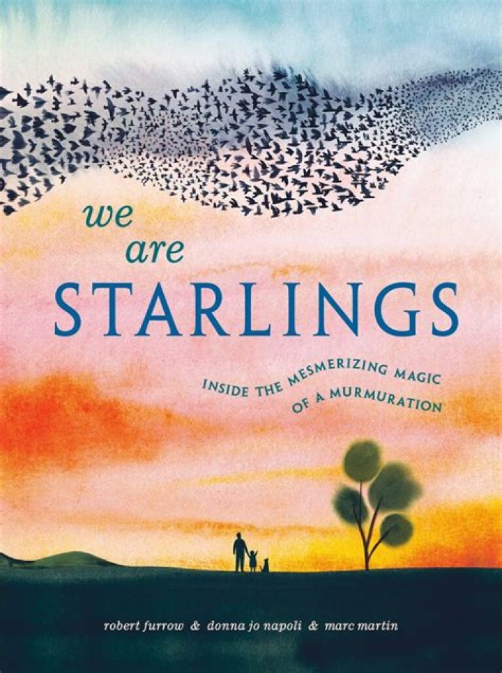 Unveiling The Spiritual Journey Of A Rising Star