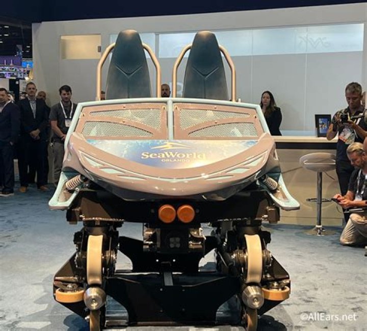 Unveiling The Unseen: Tony Orlando's Spouse Revealed!