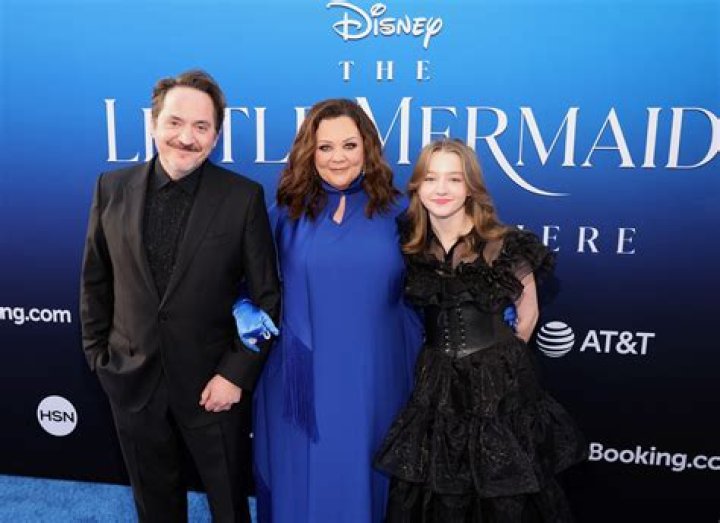 Vivian Falcone's Age And Its Impact On Her Life And Career