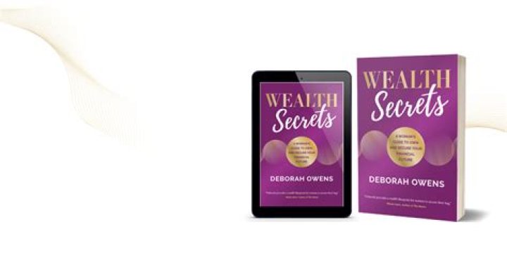 Wealth, Secrets, And Industry Impact