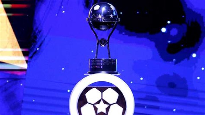 When And Where To Watch