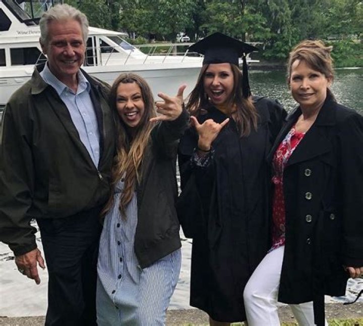 Who is Sarah Baska: Biography, Net Worth & more