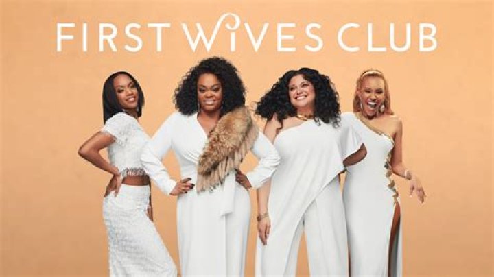 Why Did Ari Depart First Wives Club? Discoveries And Insights At PopCultureHub