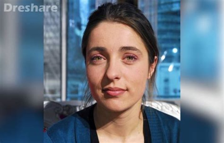 Wiki Biography Age Husband Net Worth Parents