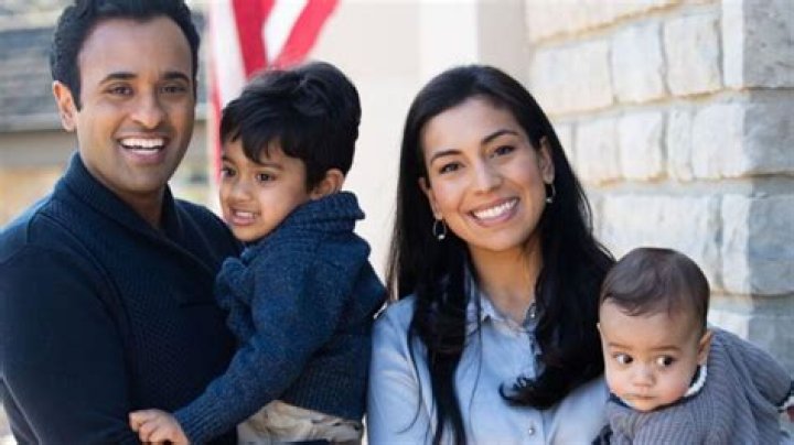 Wiki, Net Worth, And Love Life Explored