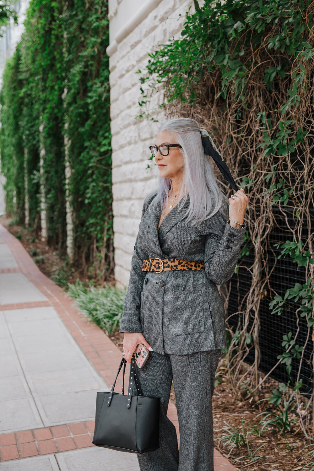 Lisa August 2019 grey suit -11.jpg