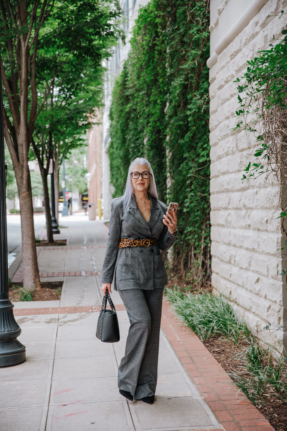 Lisa August 2019 grey suit -4.jpg