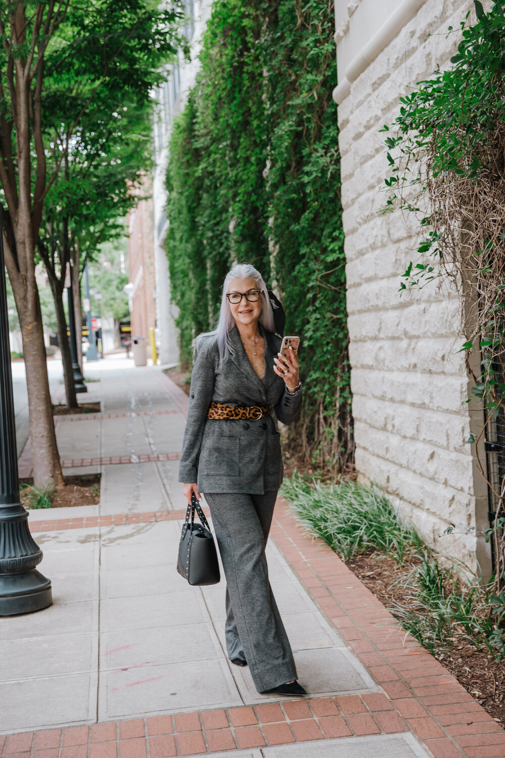 Lisa August 2019 grey suit -5.jpg