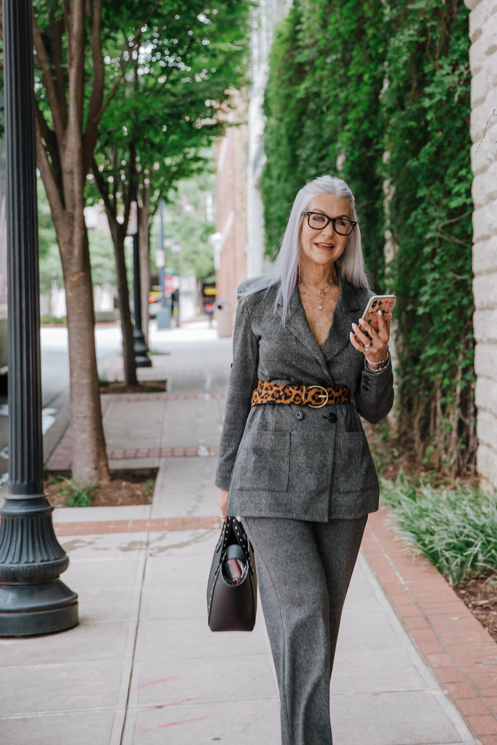 Lisa August 2019 grey suit -7.jpg