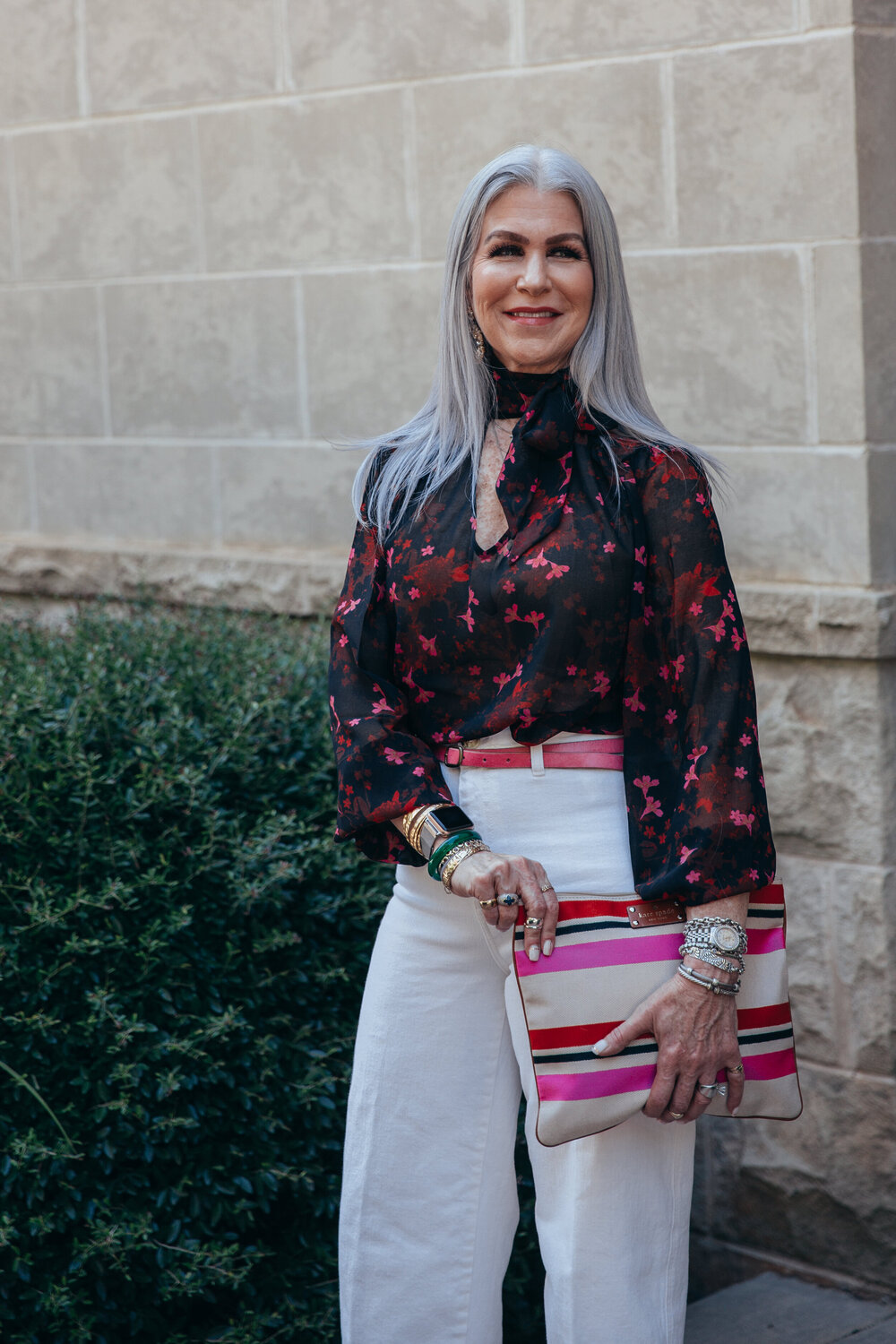 Lisa Greenville Cabi blouse 2019-10.jpg