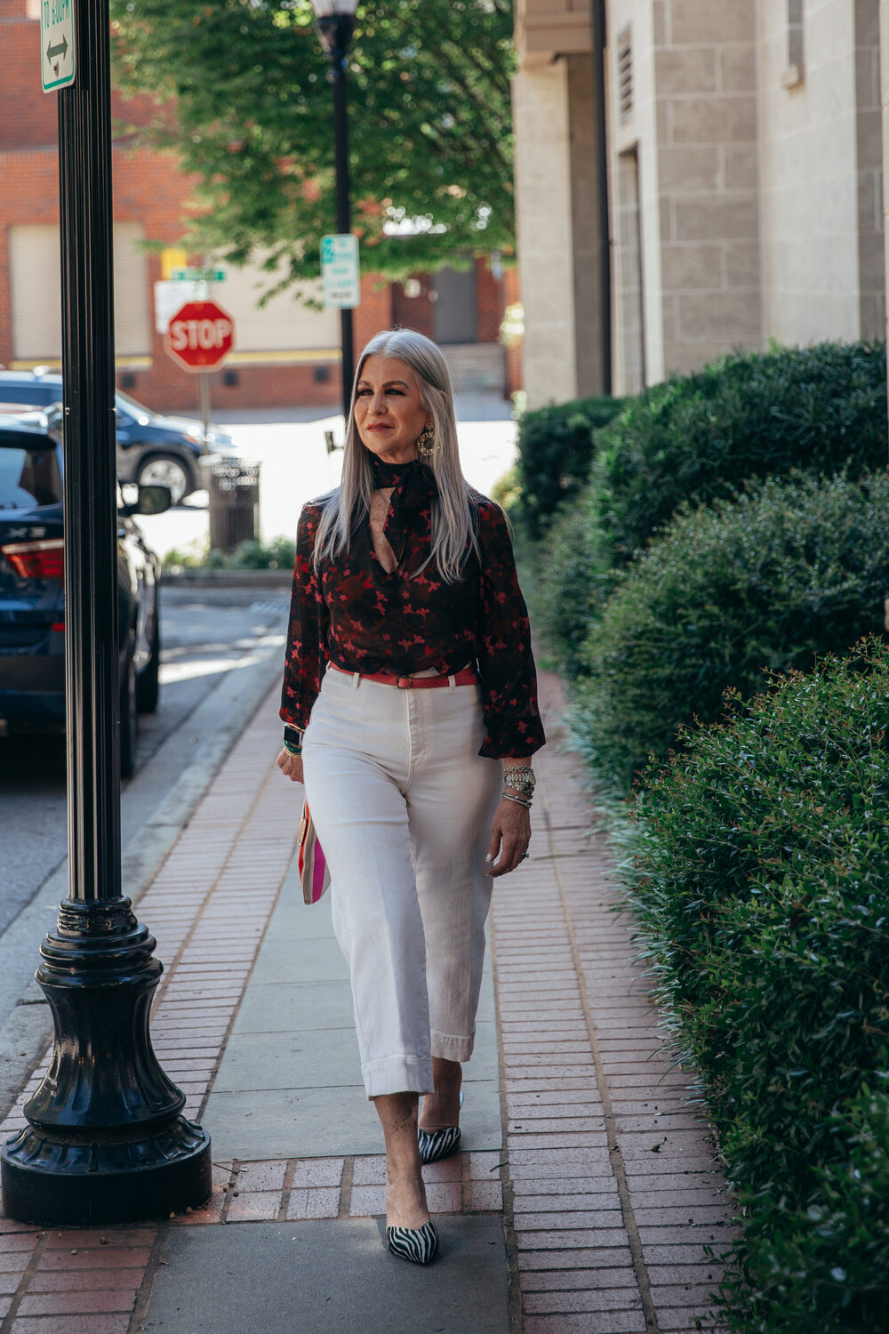Lisa Greenville Cabi blouse 2019-25.jpg