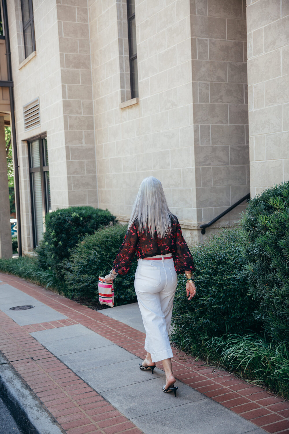 Lisa Greenville Cabi blouse 2019-29.jpg