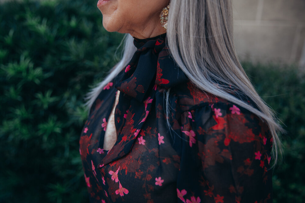 Lisa Greenville Cabi blouse 2019-42.jpg
