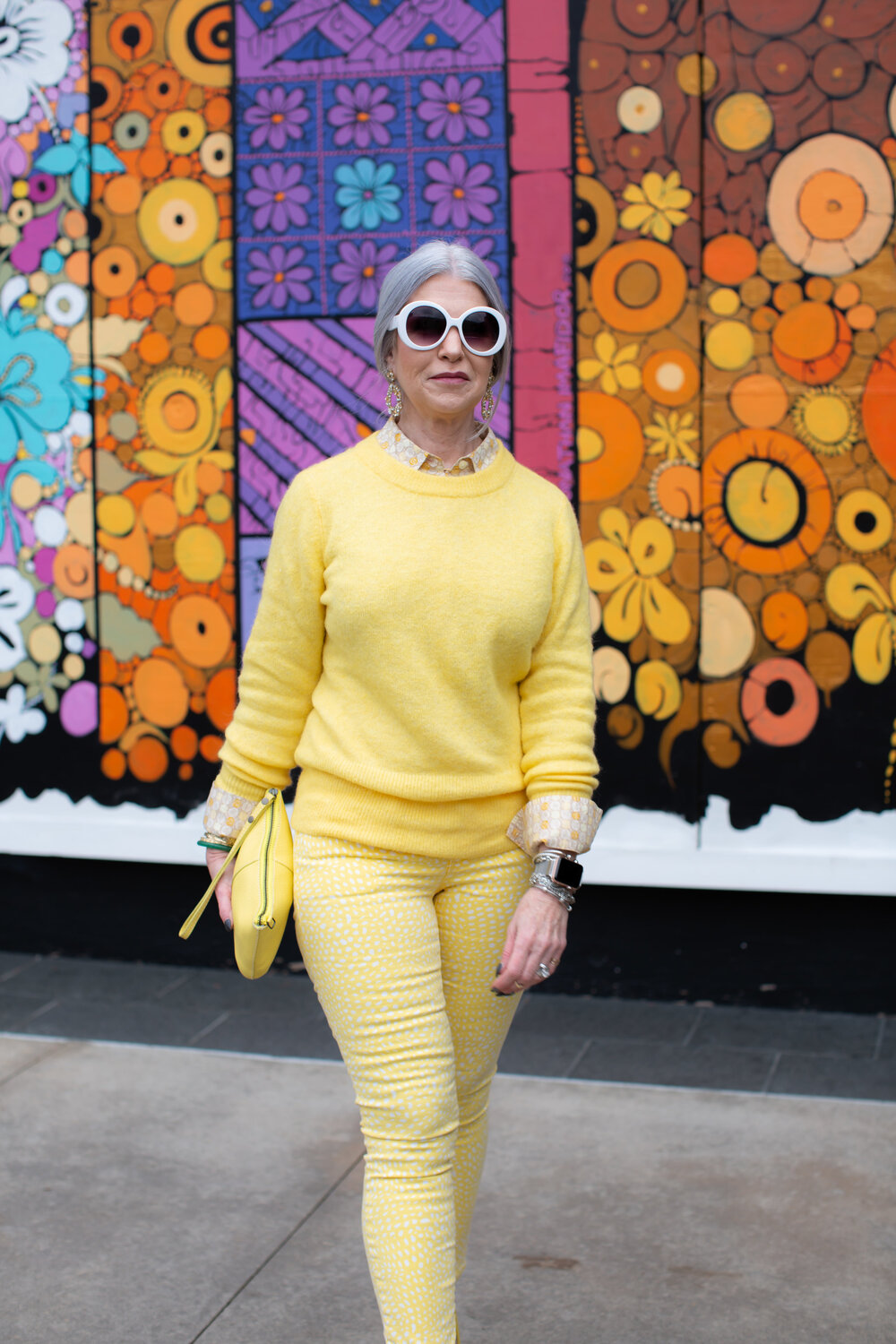 Lisa Hale 2019 yellow outfit -12.jpg