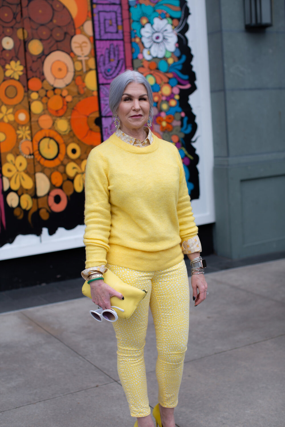 Lisa Hale 2019 yellow outfit -51.jpg