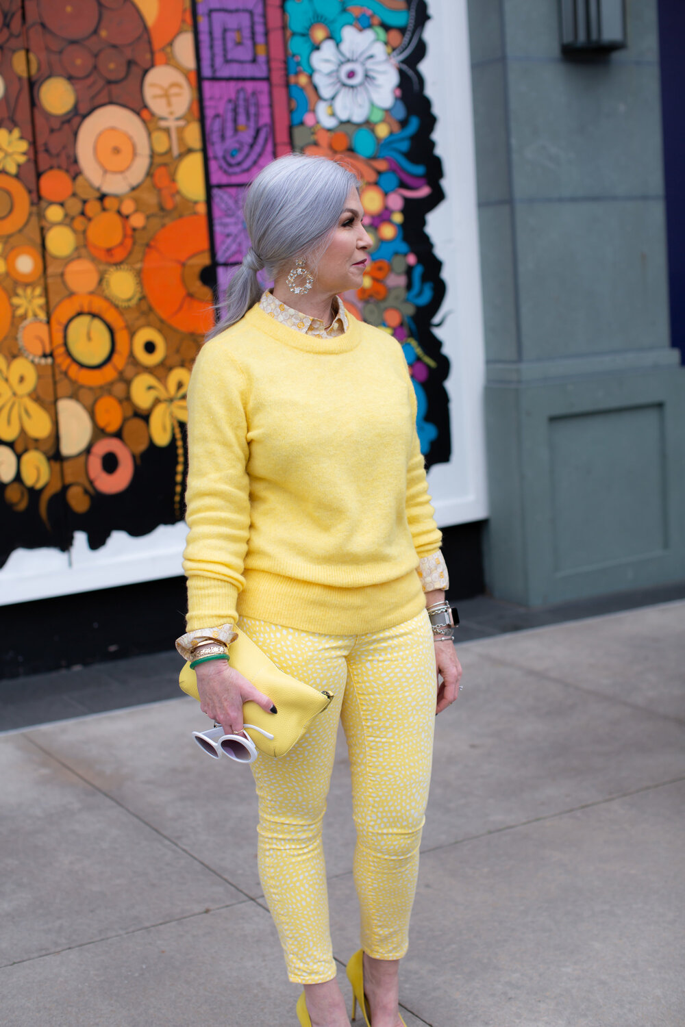 Lisa Hale 2019 yellow outfit -52.jpg