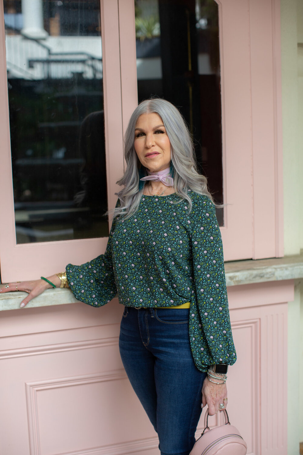Lisa Royal jeans 2019-17.jpg
