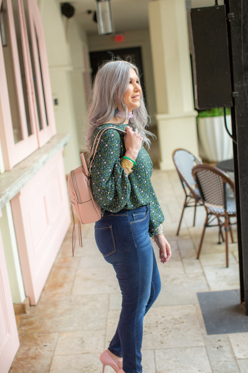 Lisa Royal jeans 2019-37.jpg
