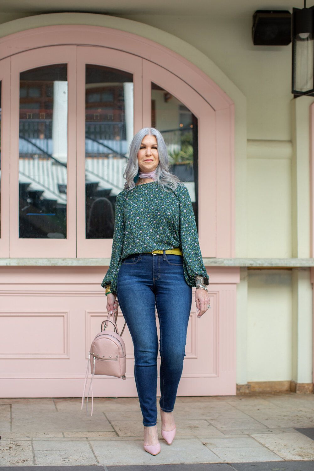 Lisa Royal jeans 2019-40.jpg