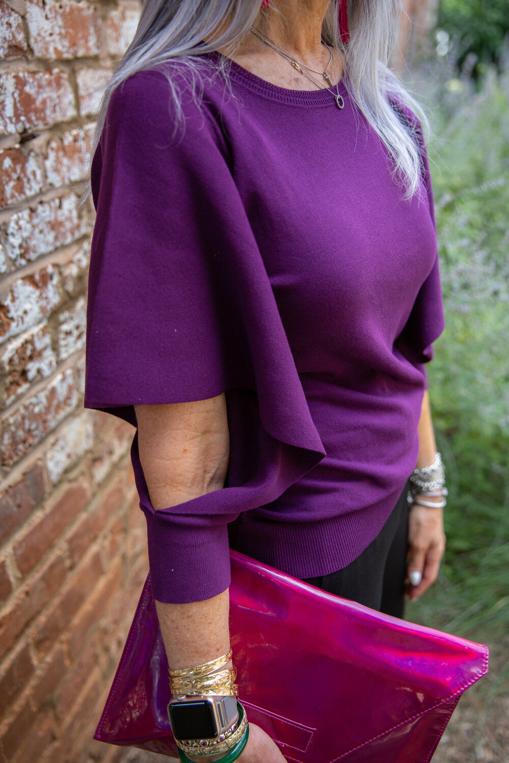 Lisa purple sweater 2019-41.jpg