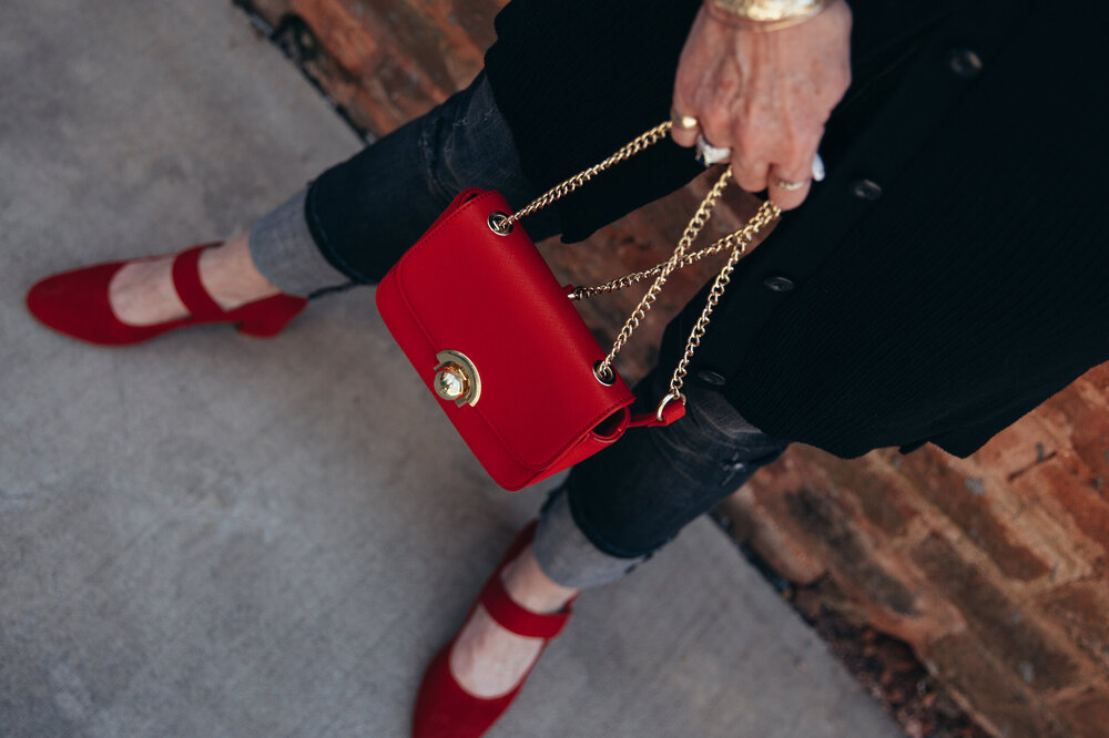 Lisa red shoes 2019-34.jpg