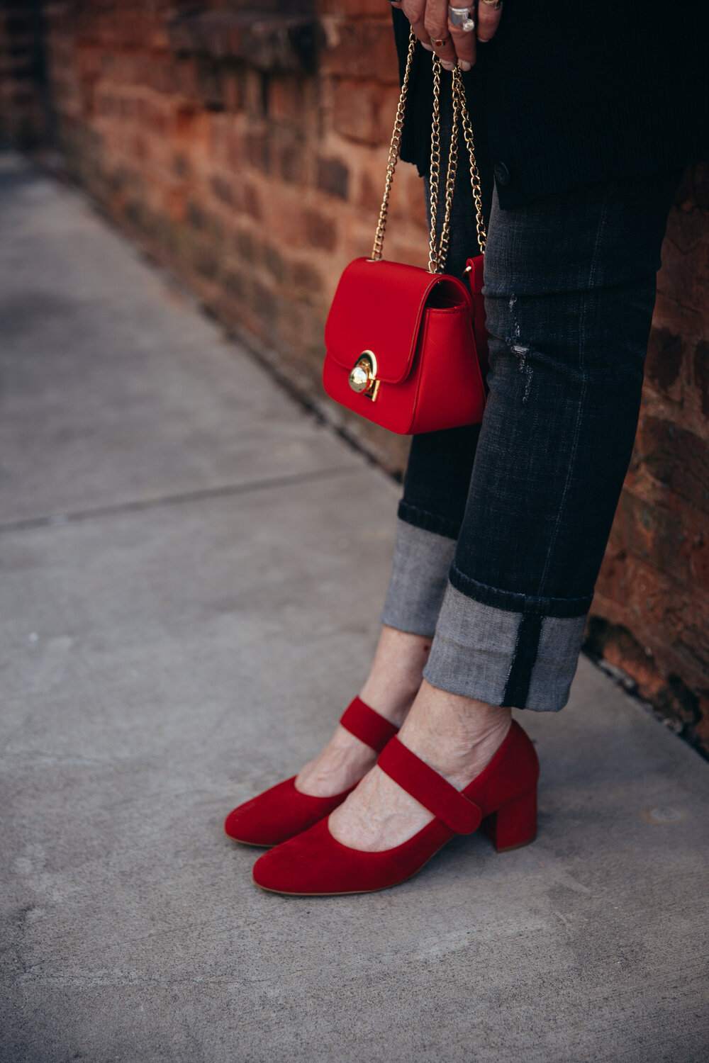 Lisa red shoes 2019-36.jpg