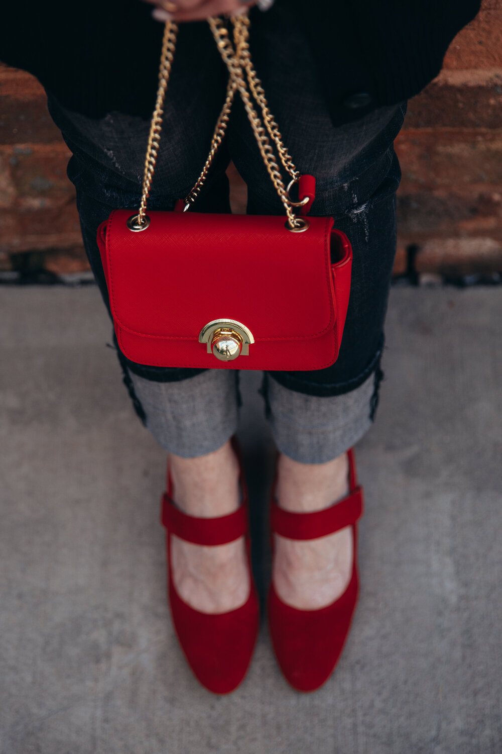 Lisa red shoes 2019-37.jpg
