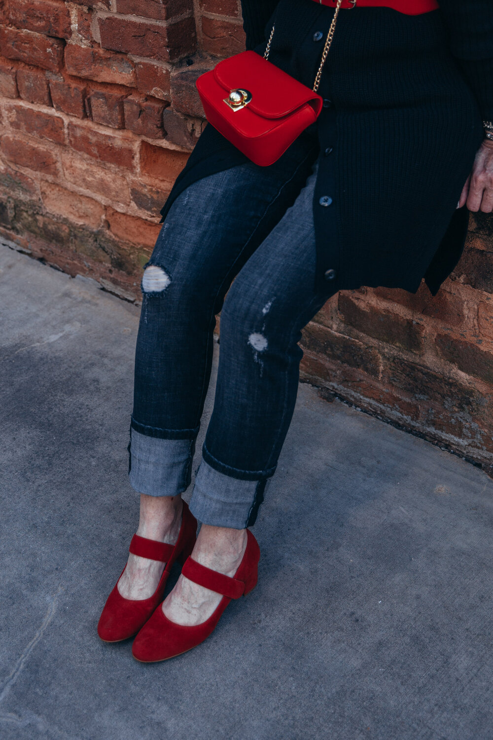 Lisa red shoes 2019-7.jpg